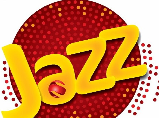Jazz 3G/4G Latest Internet Packages
