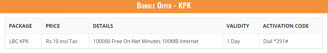 Bundle-Offer---KPK