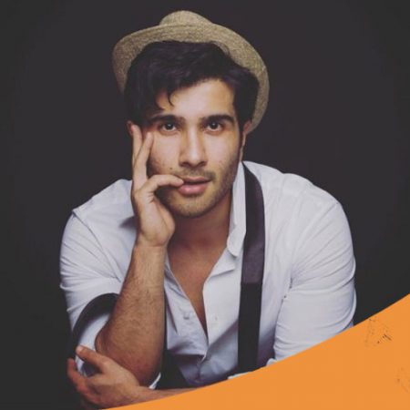 Feroze Khan Biography Age Height and Weight | Line Served