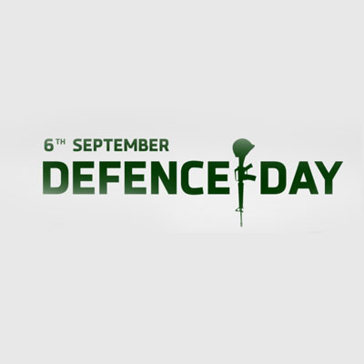 Defence Day 2022