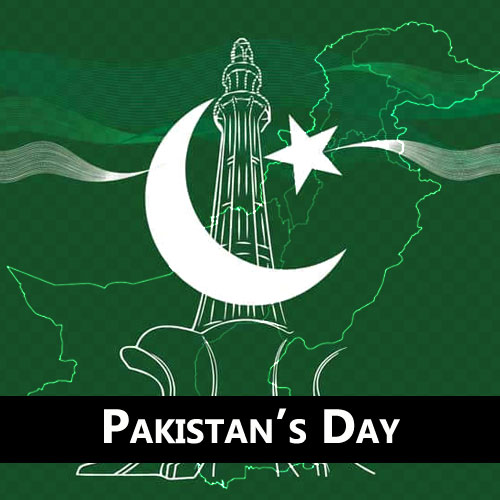 Pakistans-Day