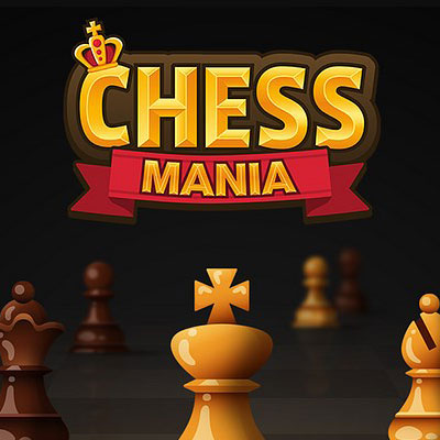 chess-mania