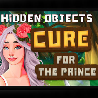cure-for-the-prince