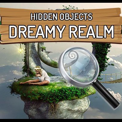 dreamy-realm