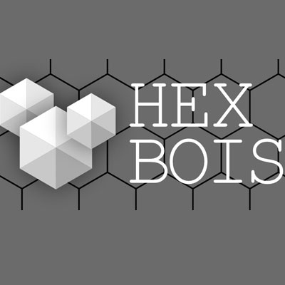 hex-bios
