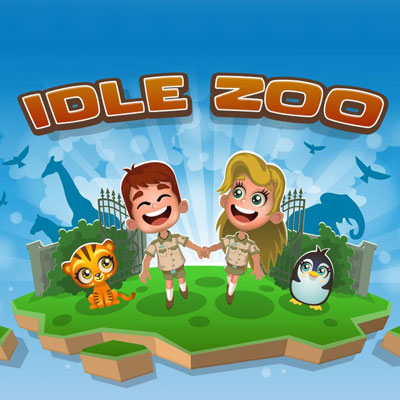 idle-zoo