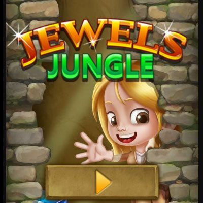 jewels-of-the-jungle