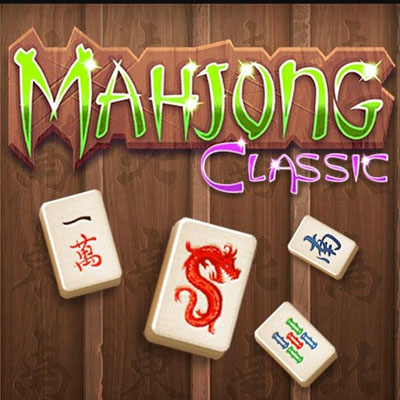 mahjong-classic-famobi