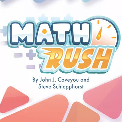 math-rush
