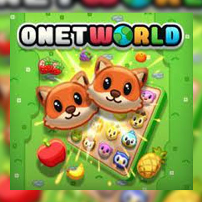 onet-world