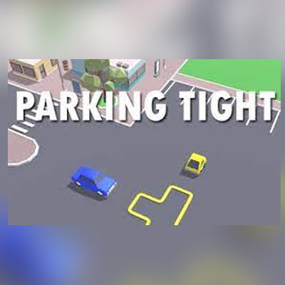 parking-tight