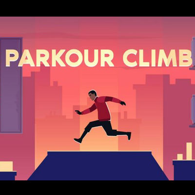 parkour-climb