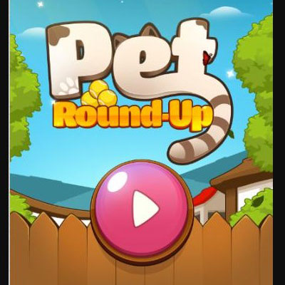 pet-round-up