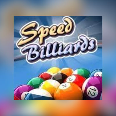 speed-billiards