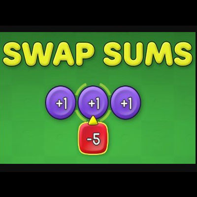 swap-sums