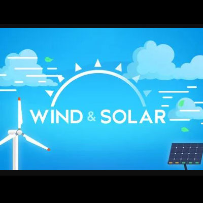 wind-and-solar