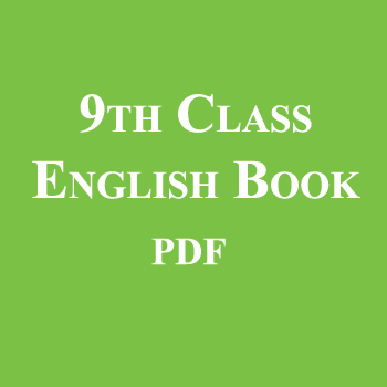 9th class english guide 2018 pdf download