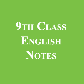 This is one of the best piece of Notes for 9th Class English Notes pdf Free Download Compiled by PK Planet for the students of Matric. This is written in a very easy languages with respect to our students, so that anyone can get benefits from this ebook. Reading Novels is the best activity but only for during leisure just due to its advantages just like best command in your language etc but students should must concentrate on their studies for getting good marks in exams. We will try to provide you the best piece of Novels all the times. The right hemisphere controls our imagination, visual and spatial   perception. It is responsible for the perception of art, music and our physical movements. We will be happy if you share your thoughts or any kind of problem you face during reading and downloading the Novels in our comments section. Feel Free to contact us.