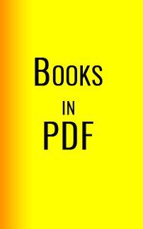 Books in PDF