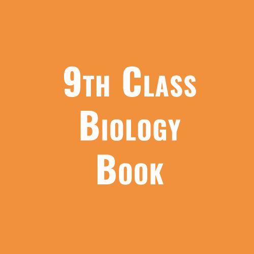 9th-Class-Biology-Book