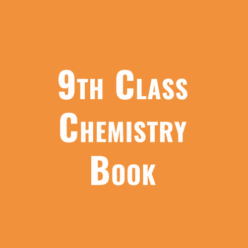 9th-Class-Chemistry-Book