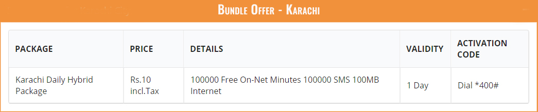 Bundle-Offer-for-Karachi